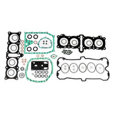 Athena, complete motor gasket kit GASKET SETS MOTOR Athena