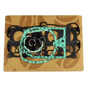 Athena, complete motor gasket kit GASKET SETS MOTOR Athena