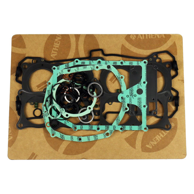 Athena, complete motor gasket kit GASKET SETS MOTOR Athena