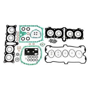 Athena, complete motor gasket kit GASKET SETS MOTOR Athena