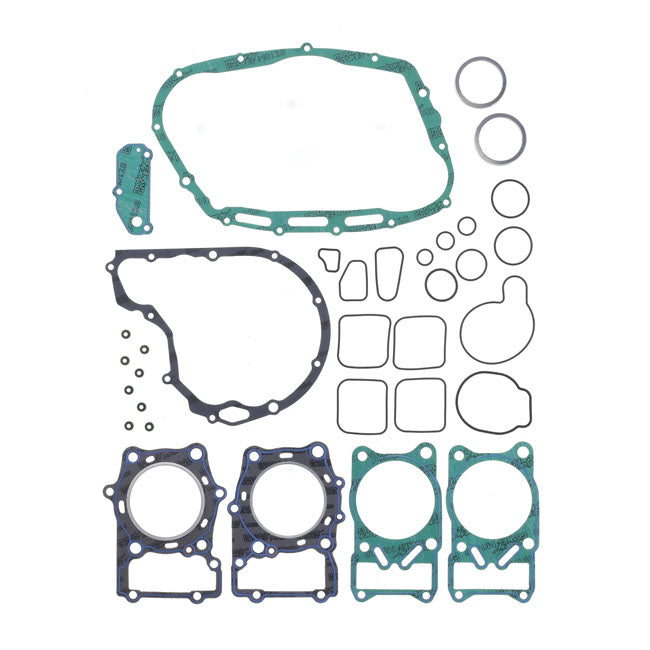 Athena, complete motor gasket kit GASKET SETS MOTOR Athena