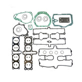 Athena, complete motor gasket kit GASKET SETS MOTOR Athena