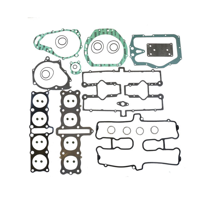 Athena, complete motor gasket kit GASKET SETS MOTOR Athena