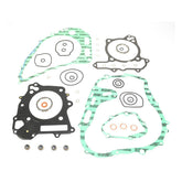 Athena, complete motor gasket kit GASKET SETS MOTOR Athena