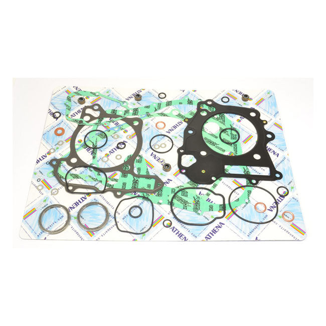 Athena, complete motor gasket kit GASKET SETS MOTOR Athena