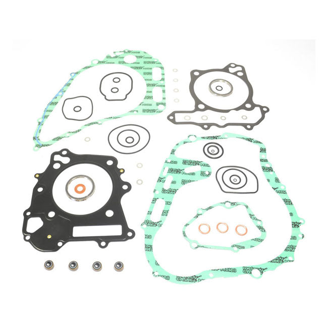 Athena, complete motor gasket kit GASKET SETS MOTOR Athena