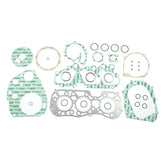 Athena, complete motor gasket kit GASKET SETS MOTOR Athena