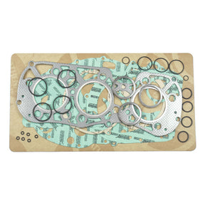 Athena, complete motor gasket kit GASKET SETS MOTOR Athena