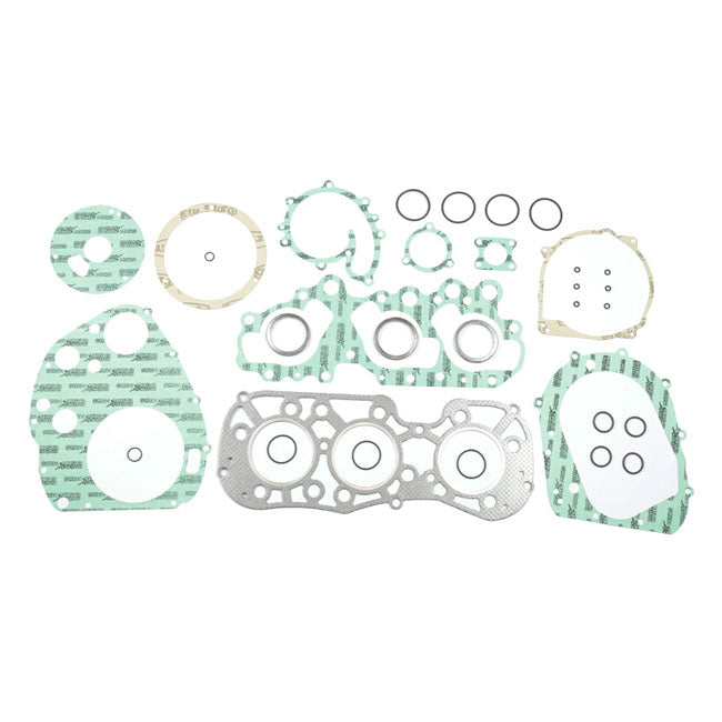 Athena, complete motor gasket kit GASKET SETS MOTOR Athena