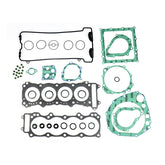 Athena, complete motor gasket kit GASKET SETS MOTOR Athena