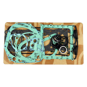 Athena, complete motor gasket kit GASKET SETS MOTOR Athena