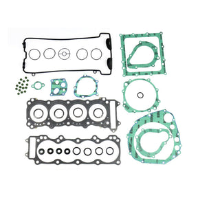 Athena, complete motor gasket kit GASKET SETS MOTOR Athena