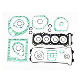 Athena, complete motor gasket kit GASKET SETS MOTOR Athena
