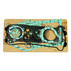 Athena, complete motor gasket kit GASKET SETS MOTOR Athena