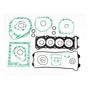 Athena, complete motor gasket kit GASKET SETS MOTOR Athena