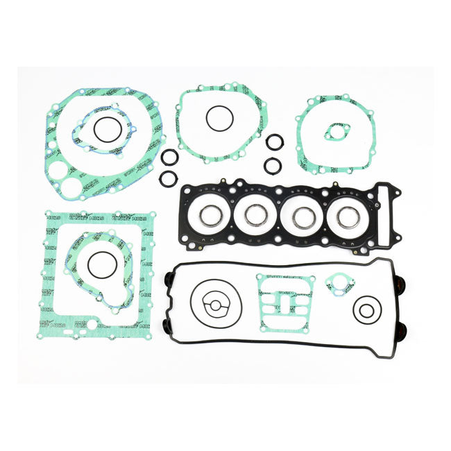 Athena, complete motor gasket kit GASKET SETS MOTOR Athena
