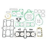 Athena, complete motor gasket kit GASKET SETS MOTOR Athena