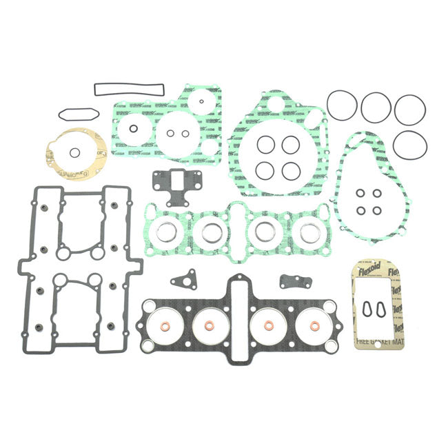 Athena, complete motor gasket kit GASKET SETS MOTOR Athena