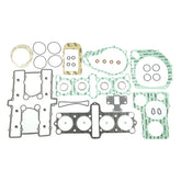 Athena, complete motor gasket kit GASKET SETS MOTOR Athena