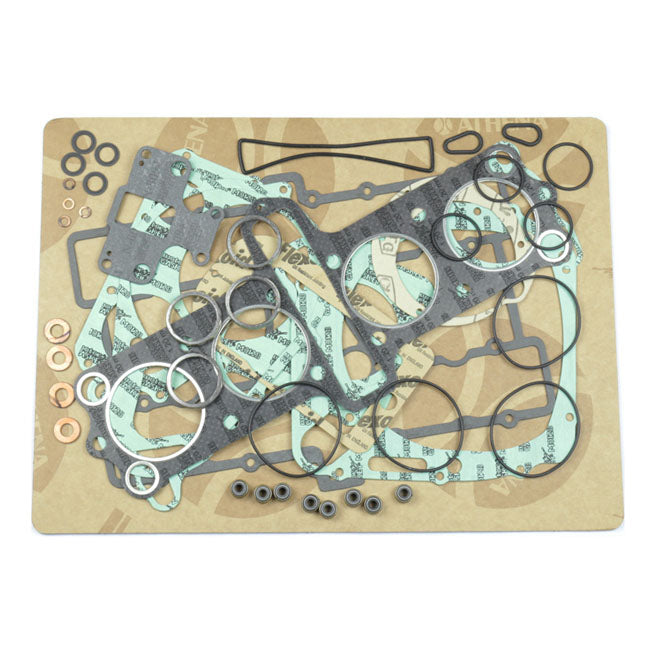 Athena, complete motor gasket kit GASKET SETS MOTOR Athena