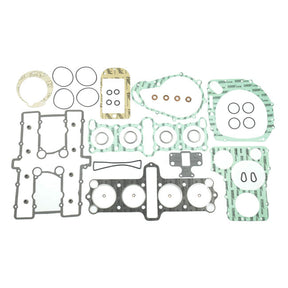 Athena, complete motor gasket kit GASKET SETS MOTOR Athena