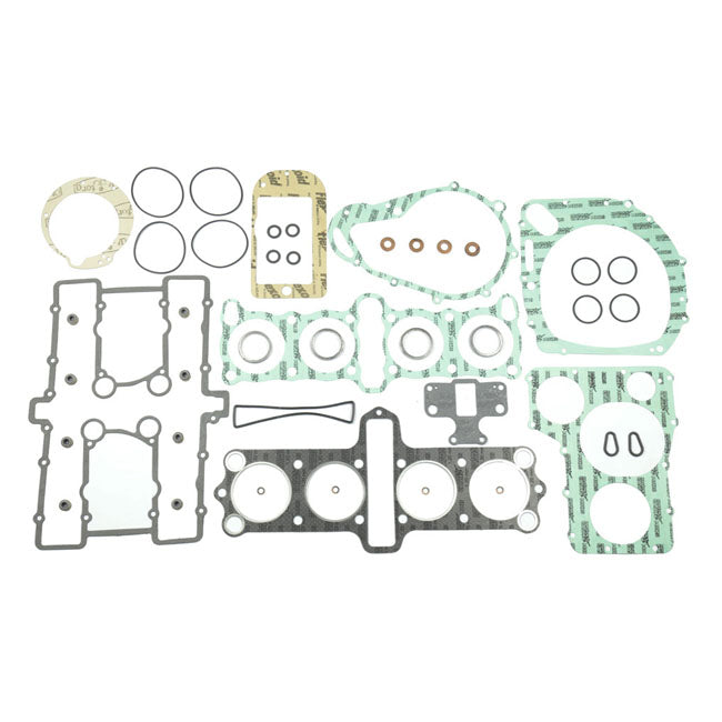 Athena, complete motor gasket kit GASKET SETS MOTOR Athena