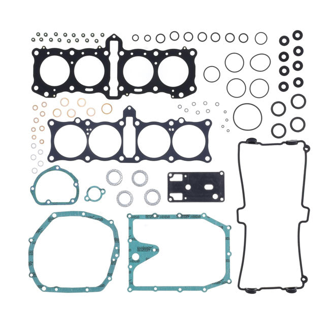 Athena, complete motor gasket kit GASKET SETS MOTOR Athena