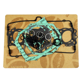 Athena, complete motor gasket kit GASKET SETS MOTOR Athena