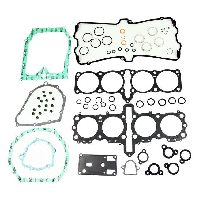 Athena, complete motor gasket kit GASKET SETS MOTOR Athena