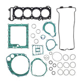 Athena, complete motor gasket kit GASKET SETS MOTOR Athena