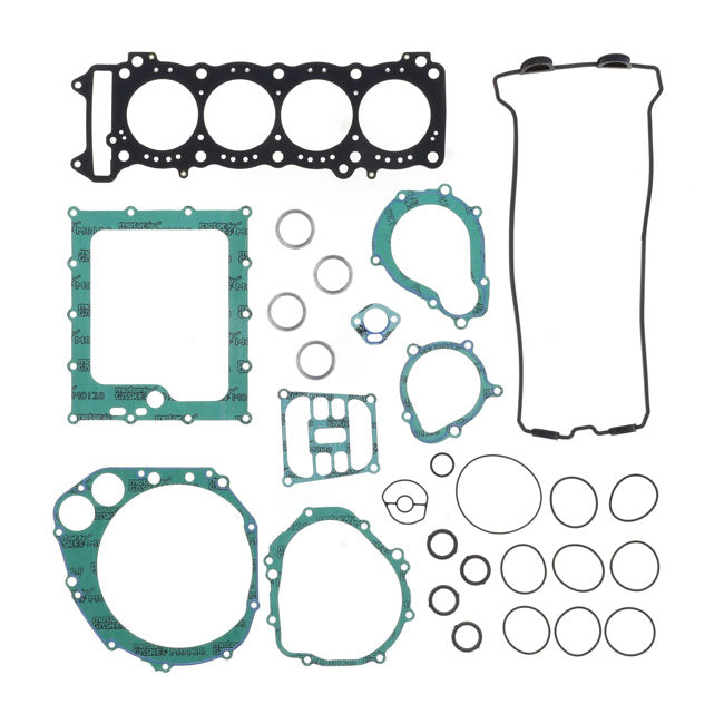Athena, complete motor gasket kit GASKET SETS MOTOR Athena