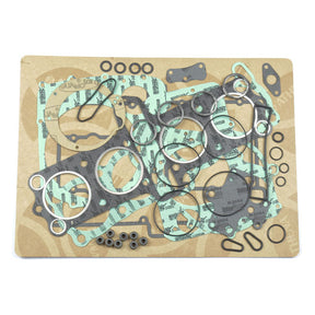 Athena, complete motor gasket kit GASKET SETS MOTOR Athena