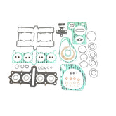 Athena, complete motor gasket kit GASKET SETS MOTOR Athena