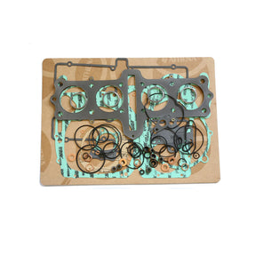 Athena, complete motor gasket kit GASKET SETS MOTOR Athena