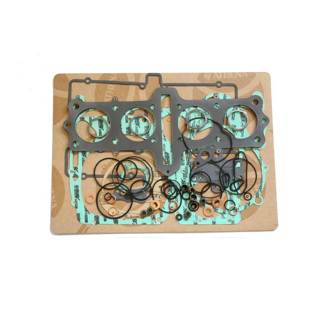 Athena, complete motor gasket kit GASKET SETS MOTOR Athena