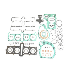Athena, complete motor gasket kit GASKET SETS MOTOR Athena