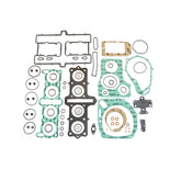 Athena, complete motor gasket kit GASKET SETS MOTOR Athena