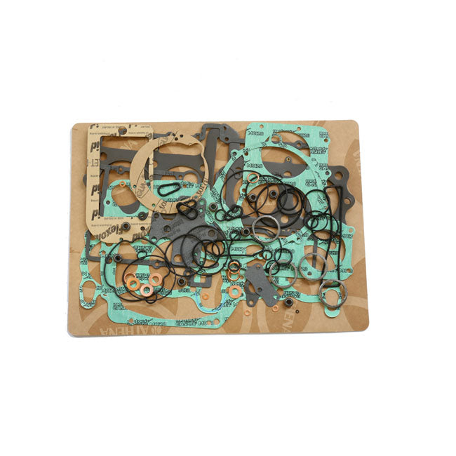 Athena, complete motor gasket kit GASKET SETS MOTOR Athena