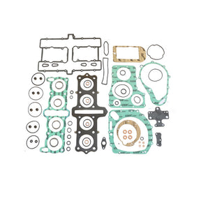 Athena, complete motor gasket kit GASKET SETS MOTOR Athena