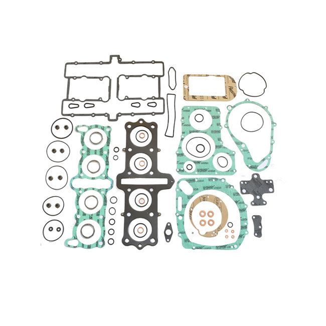 Athena, complete motor gasket kit GASKET SETS MOTOR Athena
