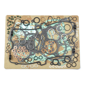 Athena, complete motor gasket kit GASKET SETS MOTOR Athena