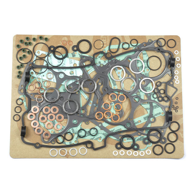 Athena, complete motor gasket kit GASKET SETS MOTOR Athena