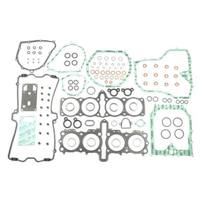 Athena, complete motor gasket kit GASKET SETS MOTOR Athena