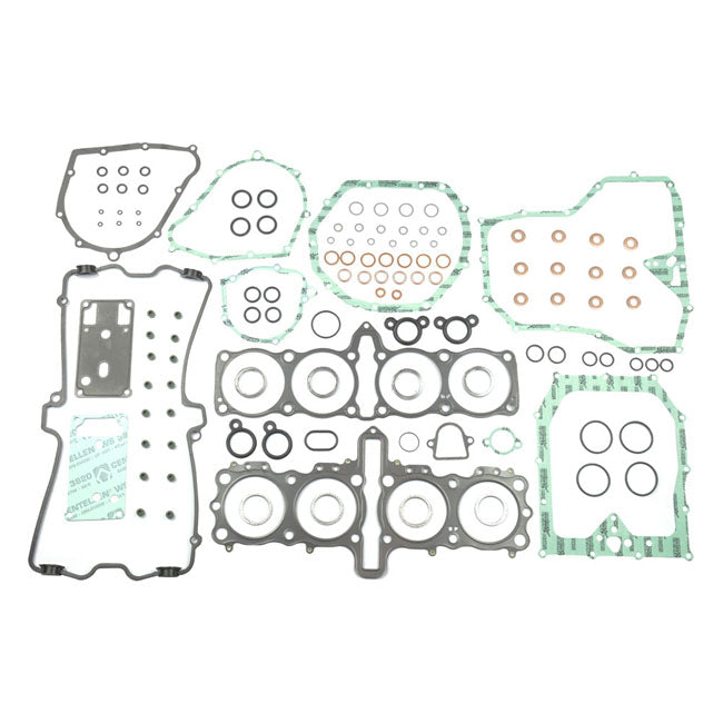 Athena, complete motor gasket kit GASKET SETS MOTOR Athena
