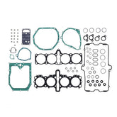 Athena, complete motor gasket kit GASKET SETS MOTOR Athena