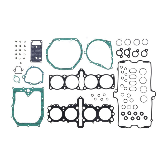 Athena, complete motor gasket kit GASKET SETS MOTOR Athena