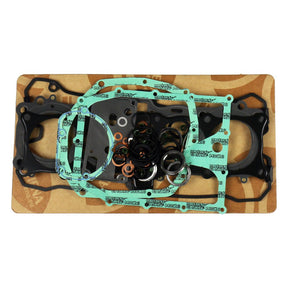 Athena, complete motor gasket kit GASKET SETS MOTOR Athena
