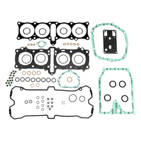 Athena, complete motor gasket kit GASKET SETS MOTOR Athena