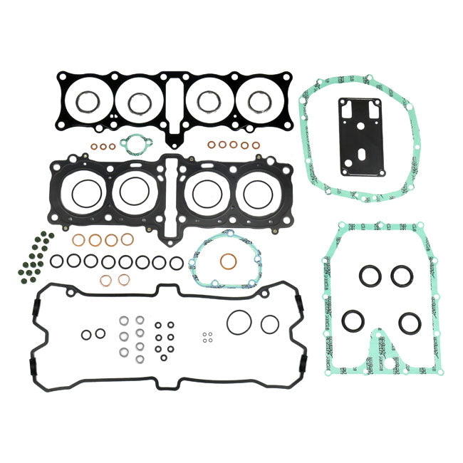 Athena, complete motor gasket kit GASKET SETS MOTOR Athena