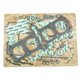 Athena, complete motor gasket kit GASKET SETS MOTOR Athena